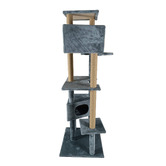 Naturally Provinicial 183cm Olivia Cat Tree