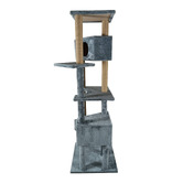 Naturally Provinicial 183cm Olivia Cat Tree