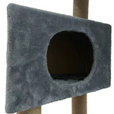 Naturally Provinicial 183cm Olivia Cat Tree