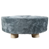 Naturally Provinicial Zeus Cat Bed