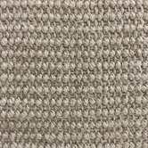 Naturally Provinicial Mellie Square Cat Scratching Post