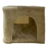 Naturally Provinicial 130cm Levi Cat Tree
