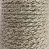 Naturally Provinicial Doyi Cat Scratching Post