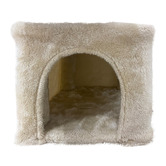 Naturally Provinicial 130cm Levi Cat Tree