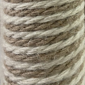 Naturally Provinicial Doyi Cat Scratching Post