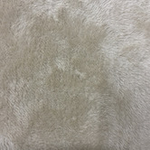 Naturally Provinicial 130cm Levi Cat Tree