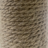 Naturally Provinicial 78cm Billy Cat Tree