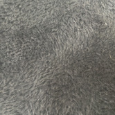 Naturally Provinicial Doyi Cat Scratching Post