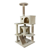 Naturally Provinicial 130cm Levi Cat Tree