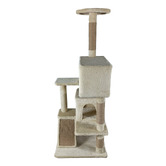 Naturally Provinicial 130cm Levi Cat Tree