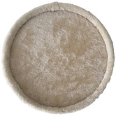 Naturally Provinicial Yuta Cat Scratching Post