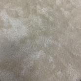 Naturally Provinicial Yuta Cat Scratching Post