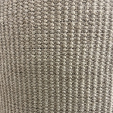 Naturally Provinicial Yuta Cat Scratching Post