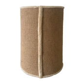 Naturally Provinicial Yuta Cat Scratching Post
