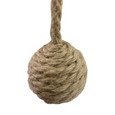 Naturally Provinicial Doyi Cat Scratching Post