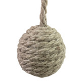 Naturally Provinicial Doyi Cat Scratching Post