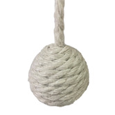 Naturally Provinicial Doyi Cat Scratching Post