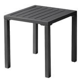 Naturally Provinicial Antoine Outdoor Side Table