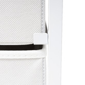 Naturally Provinicial Isobelle 6 Drawer Tallboy