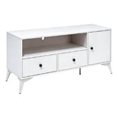 Naturally Provinicial Anjalie TV Unit