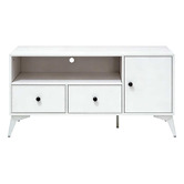 Naturally Provinicial Anjalie TV Unit