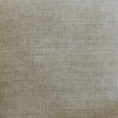Naturally Provinicial Coila Solid Oak &amp; Linen Leisure Armchair