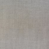 Naturally Provinicial Shan Oak Wood Armchair