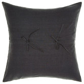 Linen House Nimes Magnet Euro Pillowcase