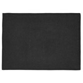 Linen House Nimes Magnet Placemat