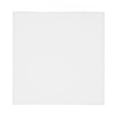 Linen House Nimes White Napkin Set