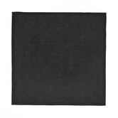 Linen House Nimes Magnet Napkin Set
