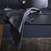 Linen House Nimes Magnet Napkin Set
