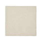 Linen House Nimes Linen Napkins