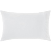 Linen House Nimes Linen Standard Pillowcase