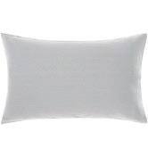 Linen House Nimes Linen Standard Pillowcase