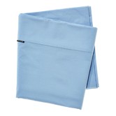 Linen House Remo Fitted Sheet