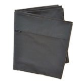 Linen House Remo Fitted Sheet
