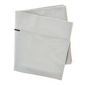 Linen House Remo Fitted Sheet