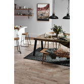 Linen House Nimes Magnet Napkin Set