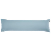 Linen House Vienna Cotton Body Pillowcase