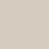 Linen House Vienna Cotton Fitted Sheet with 40cm Wall