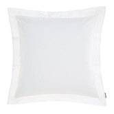 Linen House Vienna Cotton European Pillowcase