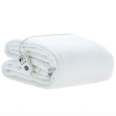 Linen House Multizone Quilted Electric Blanket