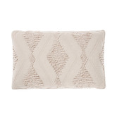 Linen House Piero Cotton Standard Pillowcases