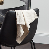 Linen House Nimes Linen Napkins