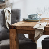 Linen House Nimes Linen Napkins