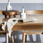 Linen House Nimes Linen Napkins