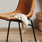Linen House Nimes Linen Napkins
