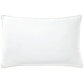 Linen House Comfy Microfibre Standard Pillow