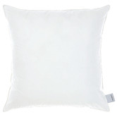 Linen House 1100GSM Cotton All Seasons European Pillow